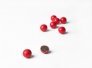 small-orange-balls-2