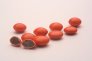 orange-choc-drops-02