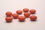 orange-choc-drops-01