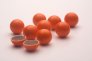 orange-fruit-ball-02