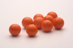 orange-fruit-ball-01