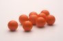 orange-fruit-ball-01