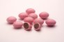 pink-choc-drops-02