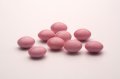 pink-choc-drops-01