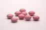 pink-choc-drops-01