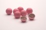 pink-fruit-ball-02