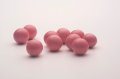pink-fruit-ball-01