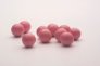 pink-fruit-ball-01