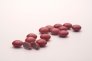 red-choc-drops-02