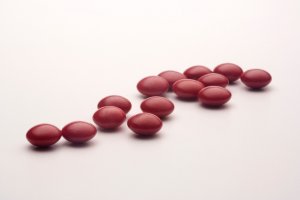 red-choc-drops-01