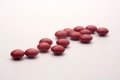 red-choc-drops-01