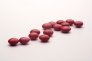 red-choc-drops-01