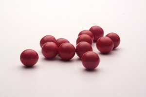 red-fruit-ball-01