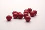 red-fruit-ball-01