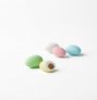 sugar-almonds-2