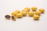 yellow-choc-drops-02