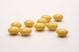 yellow-choc-drops-01