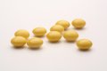 yellow-choc-drops-01