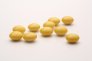 yellow-choc-drops-01