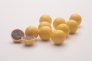 yellow-fruit-ball-02