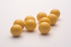 yellow-fruit-ball-01