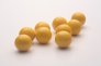 yellow-fruit-ball-01